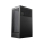 Deepcool CH270 Digital Black - 1336388 - zdjęcie 3